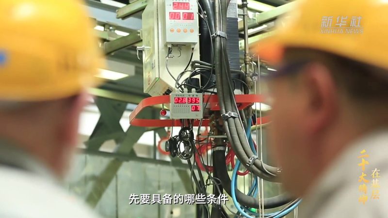 人工智能应用工具：揭秘批发价格背后的价值**