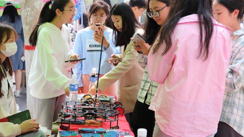数据安全风险评估：企业合规的必经之路