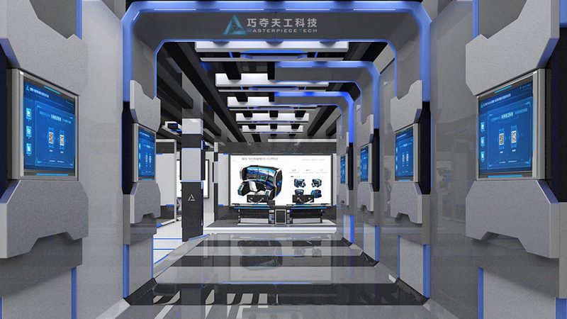 边缘AI盒子：如何选择合适的价格与性能比**