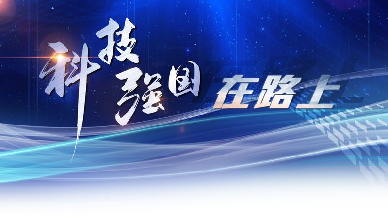 将现有应用程序迁移到云原生环境。这一步骤需要关注以下几个方面：