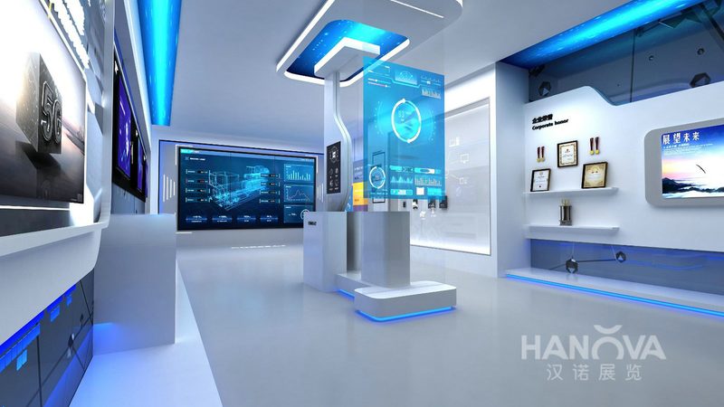 科技成果转化服务，报价单背后的考量因素