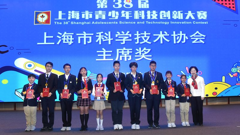 SaaS平台开发：如何选择优质服务商