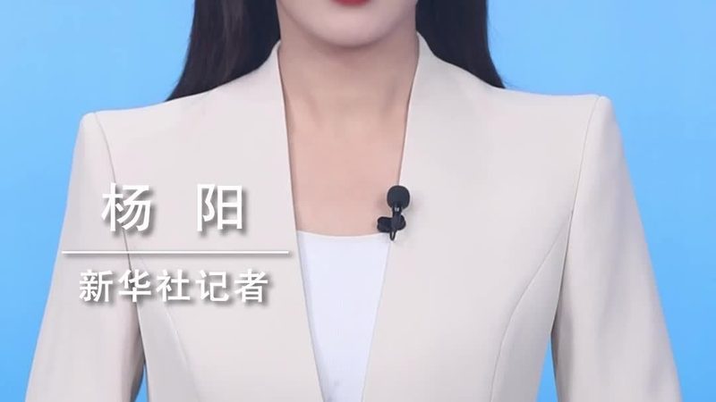 企业 SaaS 平台报价差异的底层逻辑