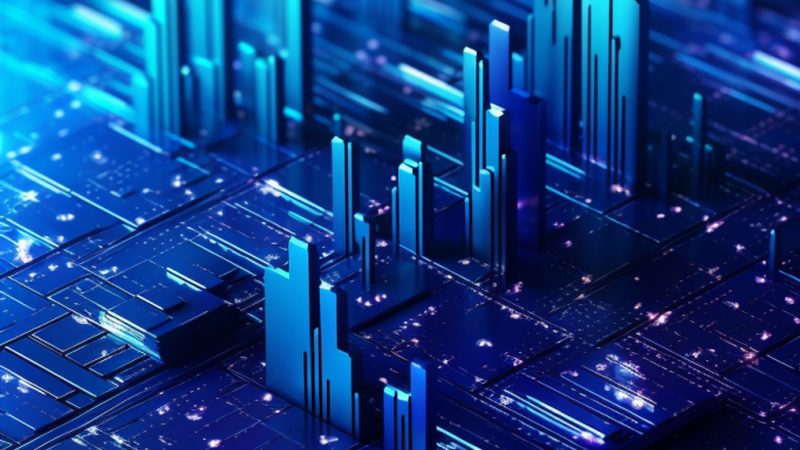 SaaS平台：剖析其案例中的优缺点