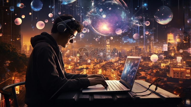 数字孪生BIM模型：如何精准匹配项目需求