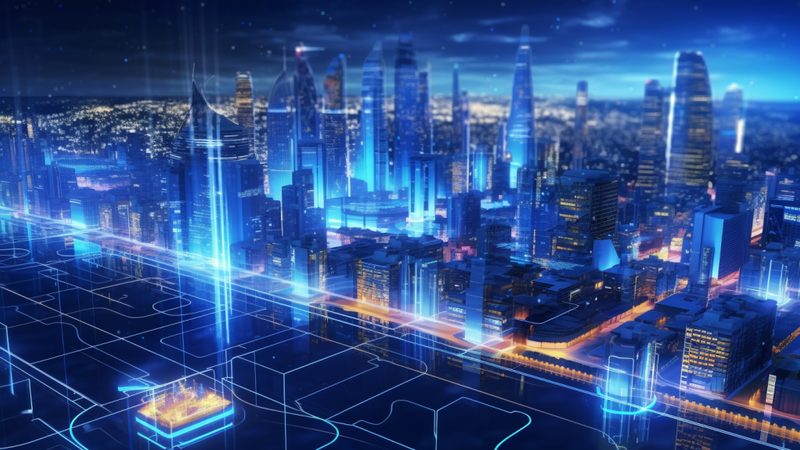 图数据库性能参数对比：关键指标解析与选型建议