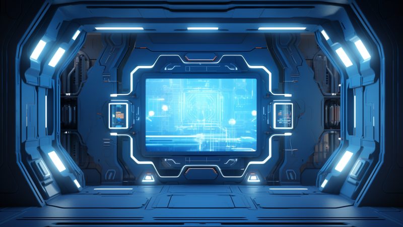 ELT工具价格之谜：揭秘其价值与成本