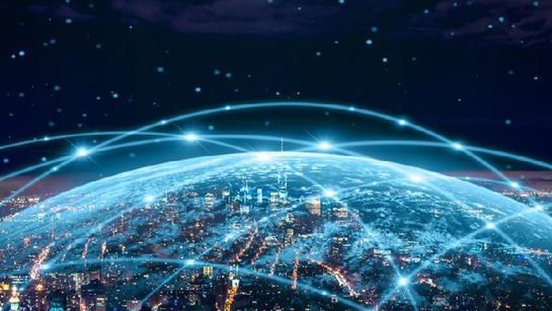 企业数字化转型：方案与实施的差异化解析**