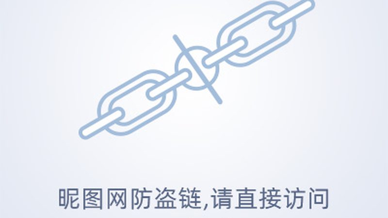 Java外包开发团队的选型逻辑：从技术栈到交付能力