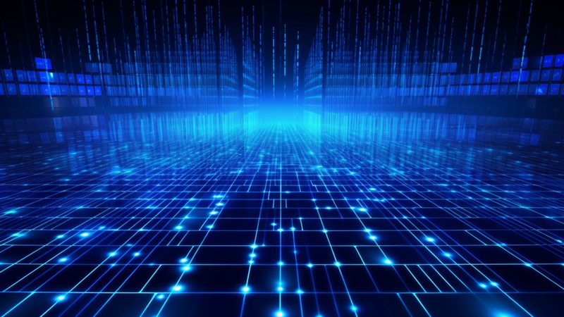 高新技术企业年报报价：揭秘其背后的价值与考量**